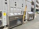 その他 ROKA STATION PLAZA