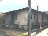 大船３丁目貸家