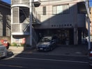 横浜上矢部郵便局(郵便局)まで886m ＤＵＯ