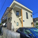 コ－ポハシモトⅡ