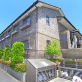 クレア－レ瑞江Ⅳ