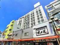 ﾍﾟｶﾞｻｽｽﾃ-ｼｮﾝﾌﾟﾗｻﾞ小岩(1101)