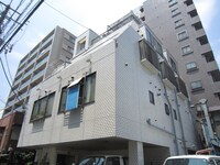 TKビル