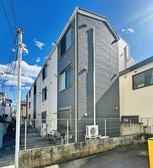 あおばトラスト北千住