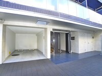 GENOVIA亀戸Ⅳskygarden（505）