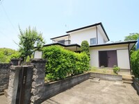 鎌倉市笛田五丁目Ｓ邸