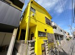 ハイツグリーングラス
