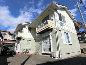 ヴィルデローゼ