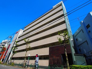 江古田正和マンション（403）