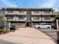 グレース目白（３０４）