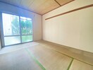 居室 宮崎ハイツＡ