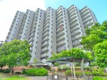 グリーンパーク新綾瀬（1113）