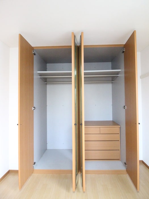 収納 インマヌエル