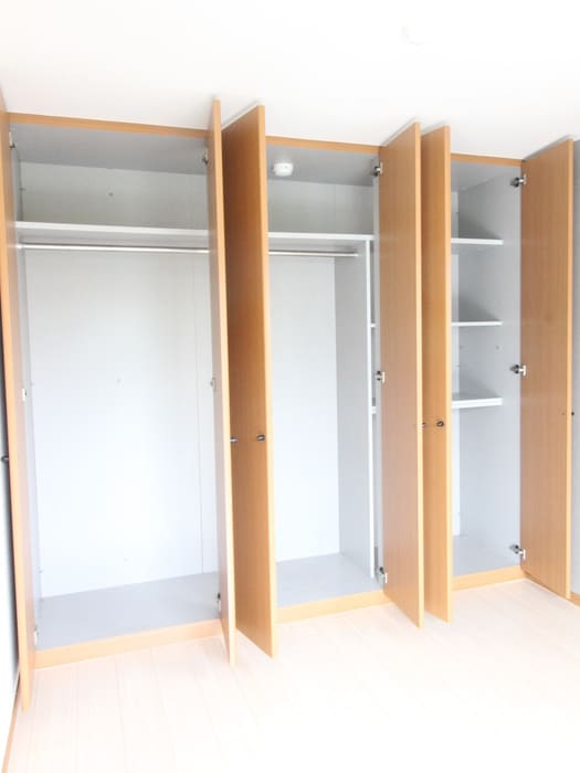 収納 インマヌエル