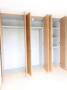 収納 インマヌエル