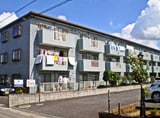 リステージ南　壱番館