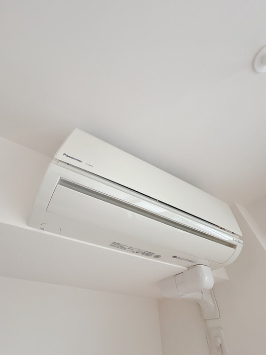 内観写真 エクセル聖蹟桜ヶ丘