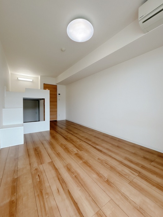 居室 エクセル聖蹟桜ヶ丘