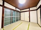 居室 梅ノ木荘