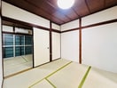 居室 梅ノ木荘