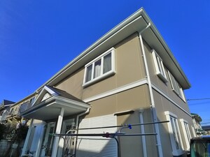 ＧＲＯＶＥ　ＨＯＵＳＥ　Ｂ
