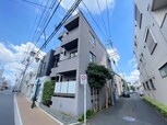 Ｔ・Ｆル－ムス