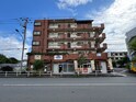 完成写真
