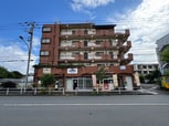 滝山フサミビル