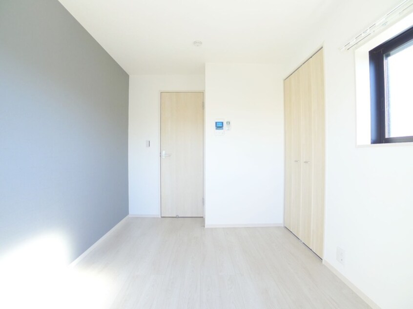 居室 ＭＥＬＤＩＡ新松戸