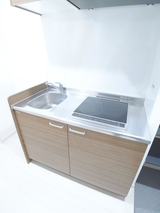 キッチン ＭＥＬＤＩＡ新松戸