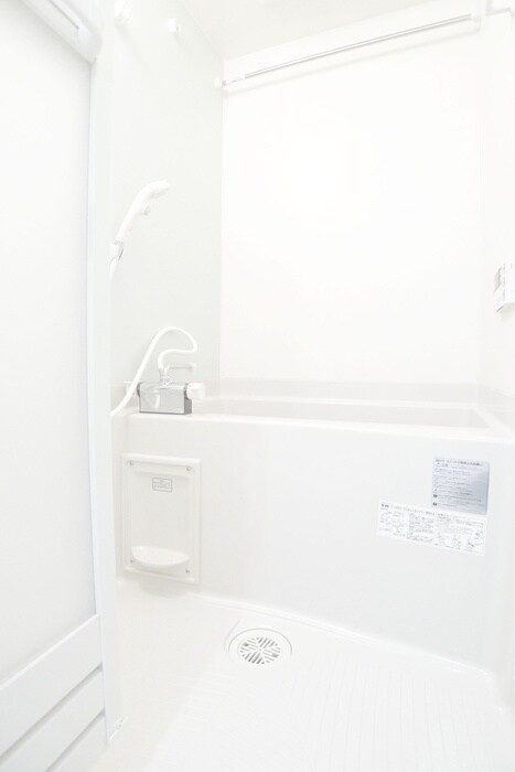 バス／シャワールーム等 ＭＥＬＤＩＡ新松戸