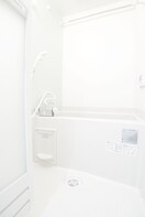 バス／シャワールーム等 ＭＥＬＤＩＡ新松戸