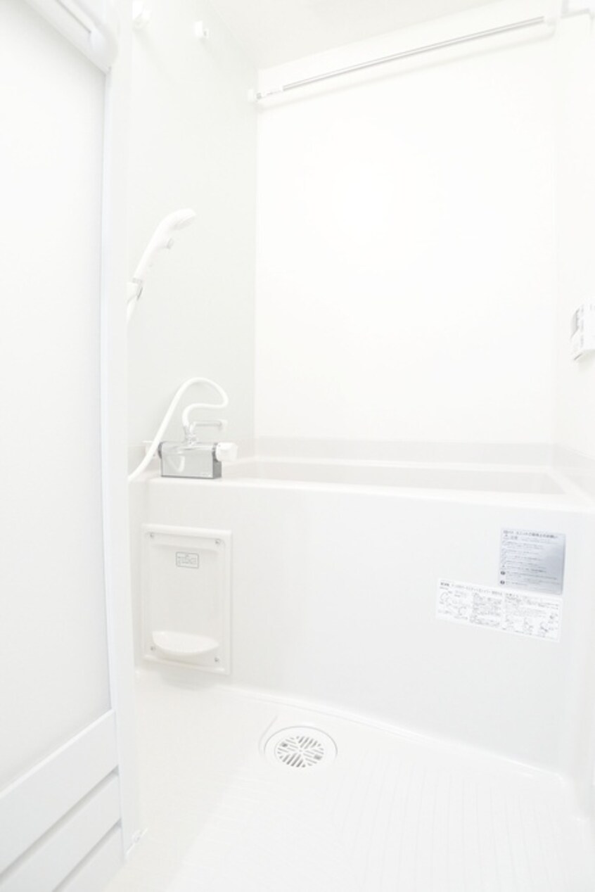 バス／シャワールーム等 ＭＥＬＤＩＡ新松戸