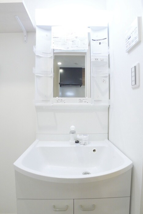 洗面 ＭＥＬＤＩＡ新松戸