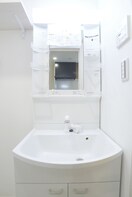 洗面 ＭＥＬＤＩＡ新松戸