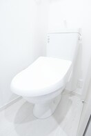 トイレ ＭＥＬＤＩＡ新松戸