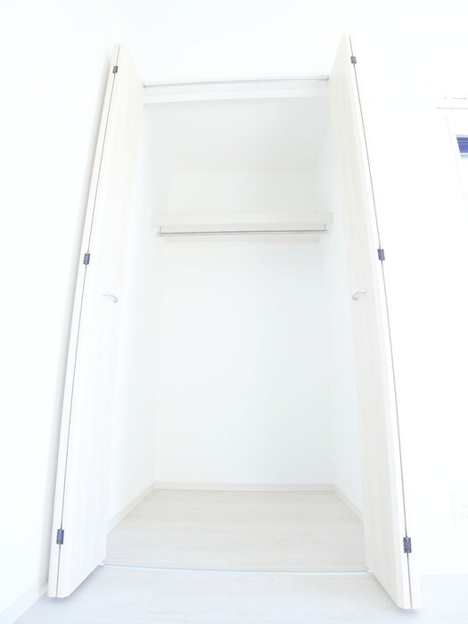 収納 ＭＥＬＤＩＡ新松戸