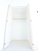 収納 ＭＥＬＤＩＡ新松戸