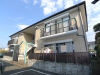 ベルハイムＣ