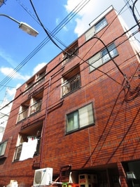 スティルハウス小森