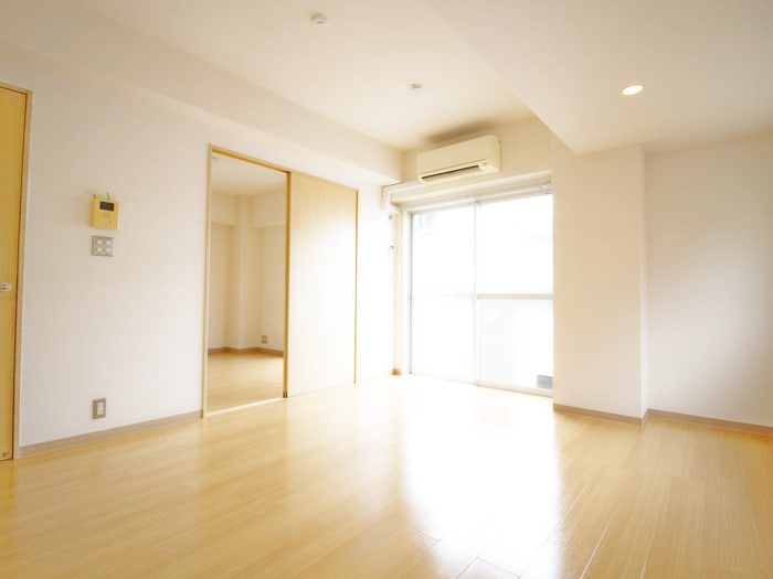 居室 Ｌａｐｉｓ　Ａｚｕｌ　