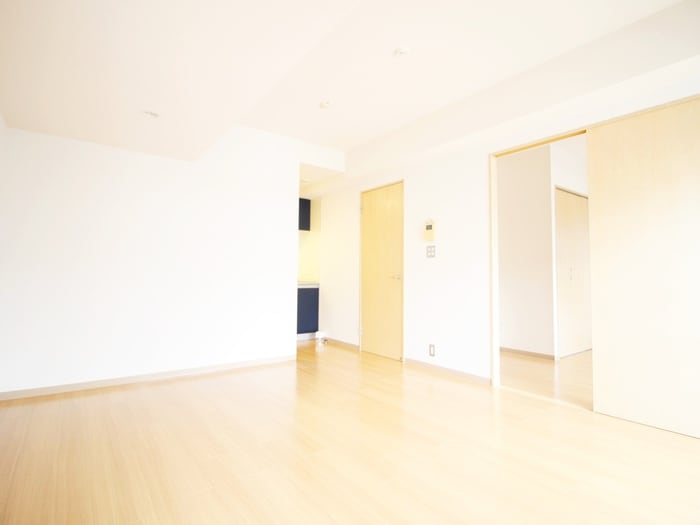 居室 Ｌａｐｉｓ　Ａｚｕｌ　