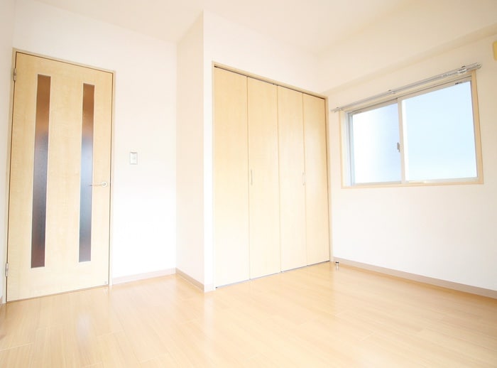 居室 Ｌａｐｉｓ　Ａｚｕｌ　