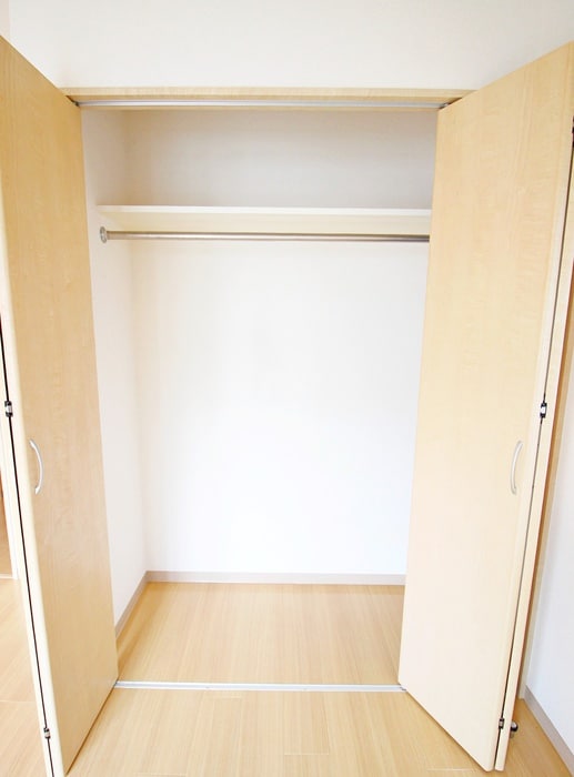 収納 Ｌａｐｉｓ　Ａｚｕｌ　