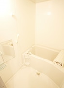 バス／シャワールーム等 Ｌａｐｉｓ　Ａｚｕｌ　