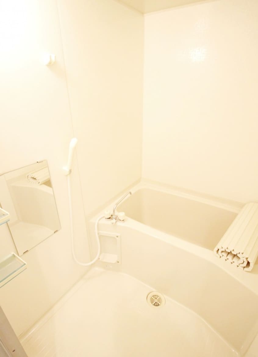 バス／シャワールーム等 Ｌａｐｉｓ　Ａｚｕｌ　