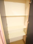 収納 Ｌａｐｉｓ　Ａｚｕｌ　