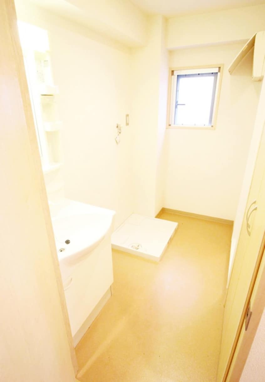 洗面 Ｌａｐｉｓ　Ａｚｕｌ　