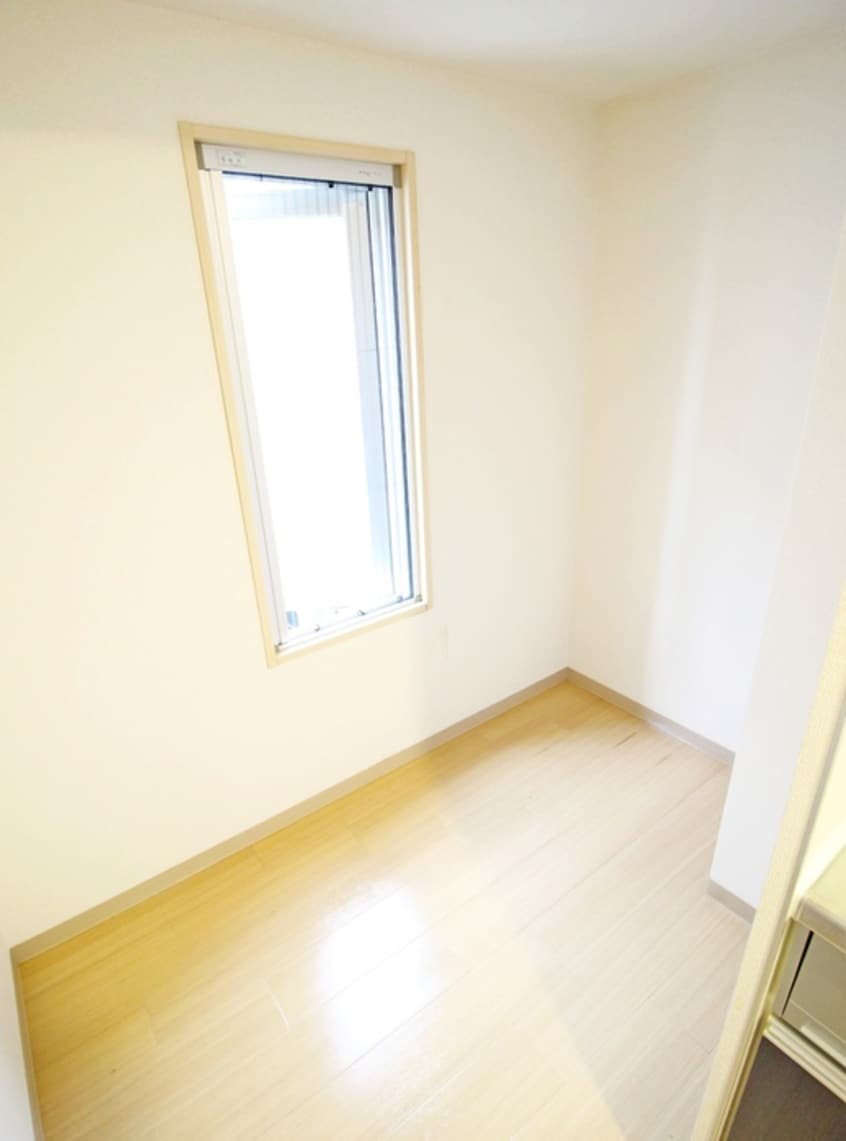 キッチン Ｌａｐｉｓ　Ａｚｕｌ　