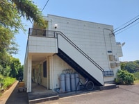 サンハイツ岬陽